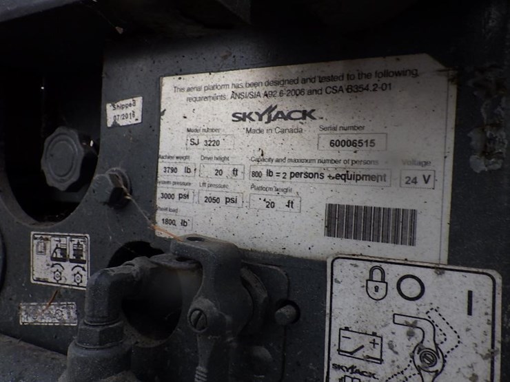 skyjack-sjiii3220-image-19