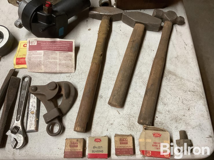 ford-tractor-image-9