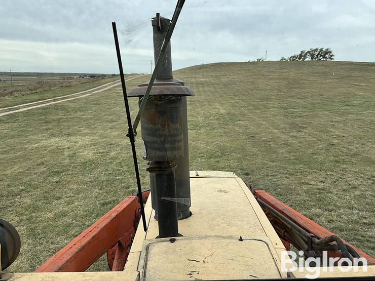 1971-case-1070-image-14