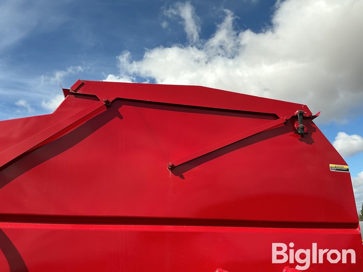 patriot-220-image-17