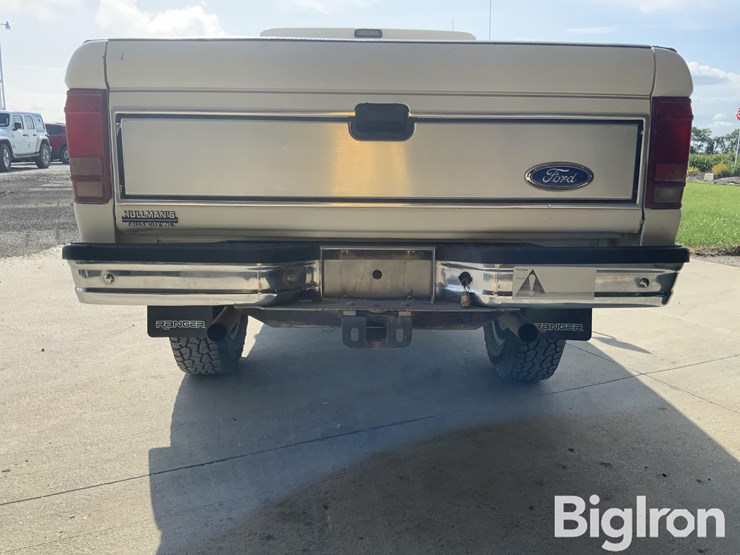 1992-ford-ranger-xlt-image-18