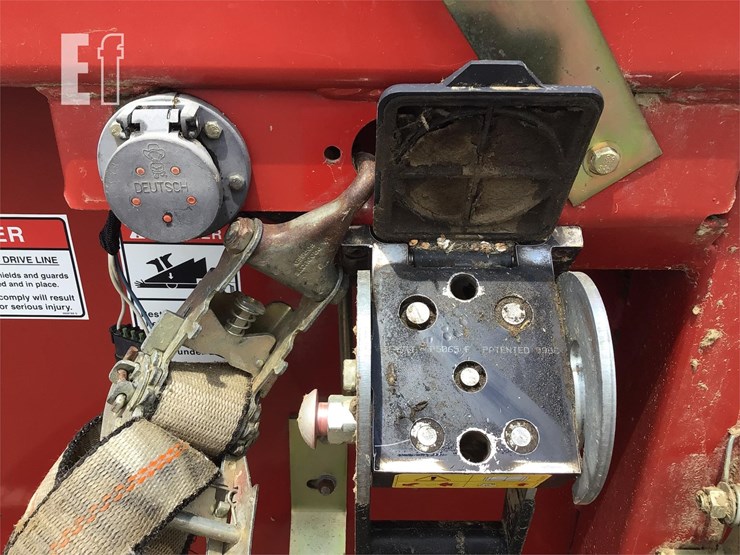 2020-case-ih-2020-image-14