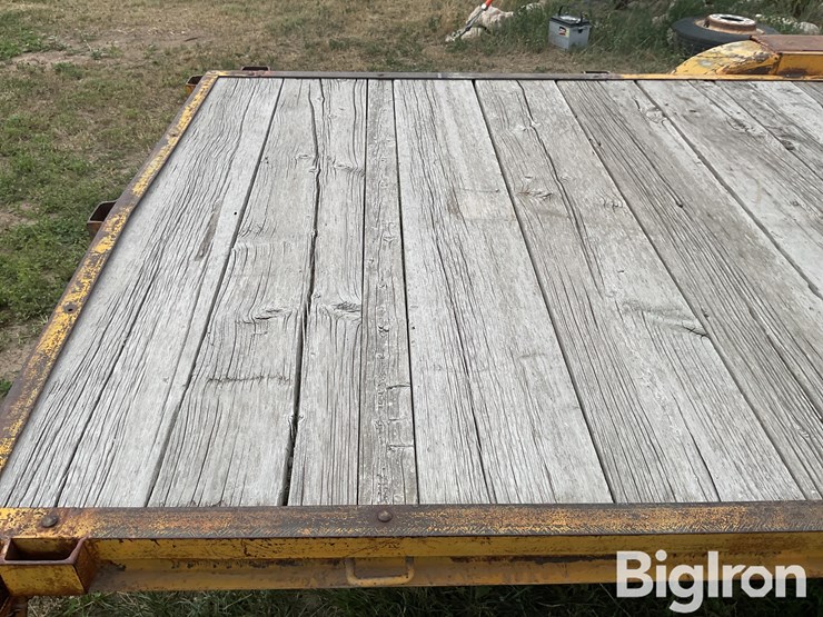 shop-built-trailer-image-19