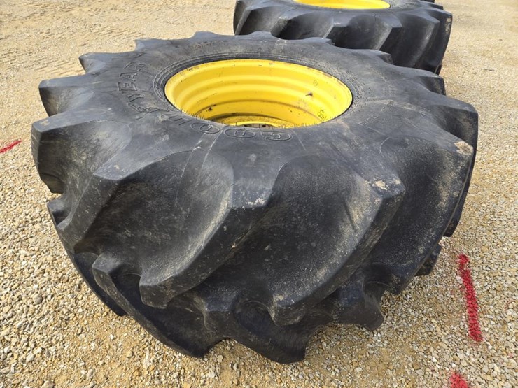 john-deere-9770-sts-image-2