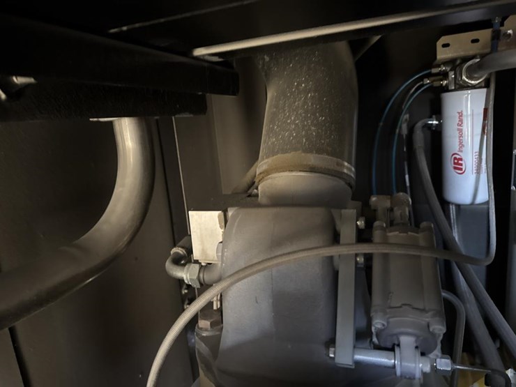 #1475-•-ingersoll-rand-rs-45-air-compressor-image-10