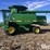 1997-john-deere-9500-image-8