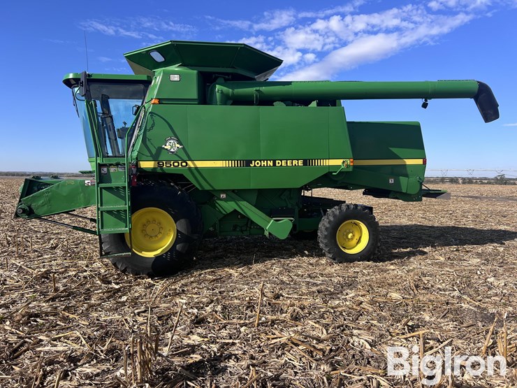 1997-john-deere-9500-image-8