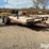 1999-aa-t/a-flatbed-trailer-image-3