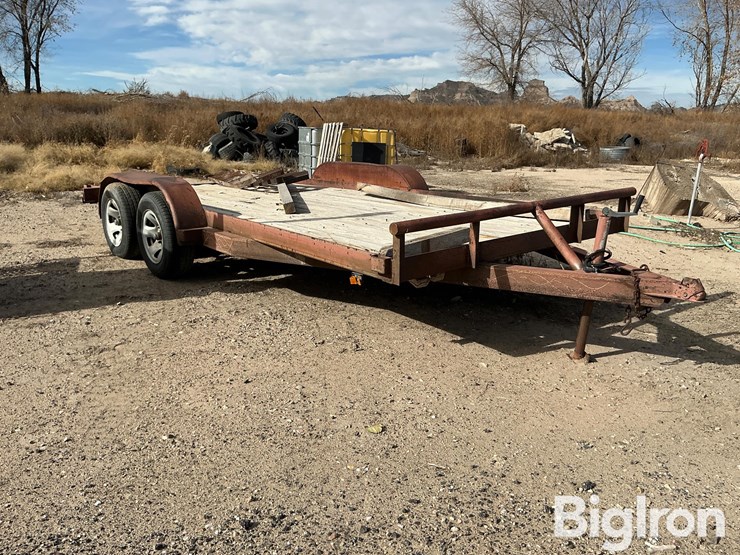 1999-aa-t/a-flatbed-trailer-image-3