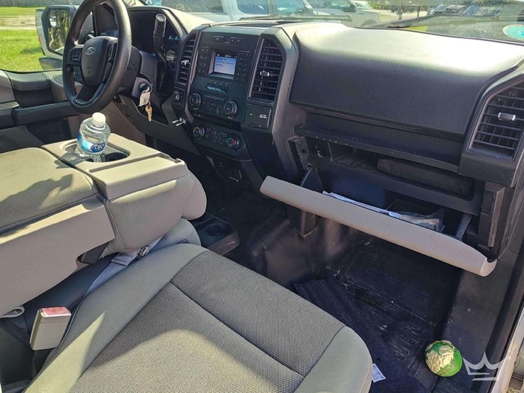 2018-ford-f150-image-24