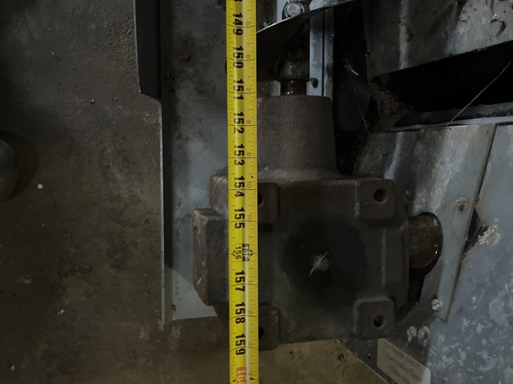 sundego-auger-withdrawl-image-20