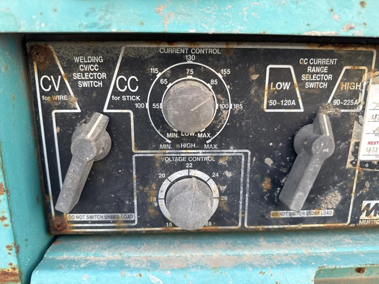 #4295-•-multiquip-sdw-225ss-welder-image-12