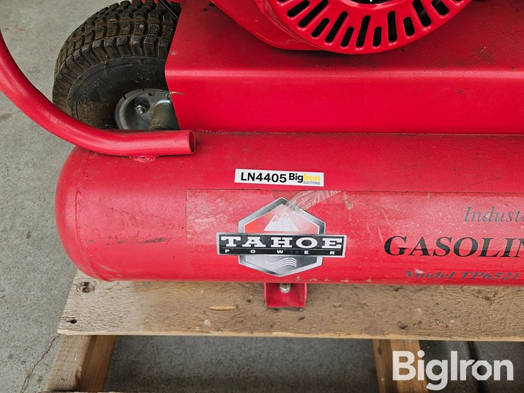 tahoe-power-t56521-gas-generator-image-12