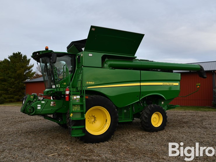 2014-john-deere-s660-image-1