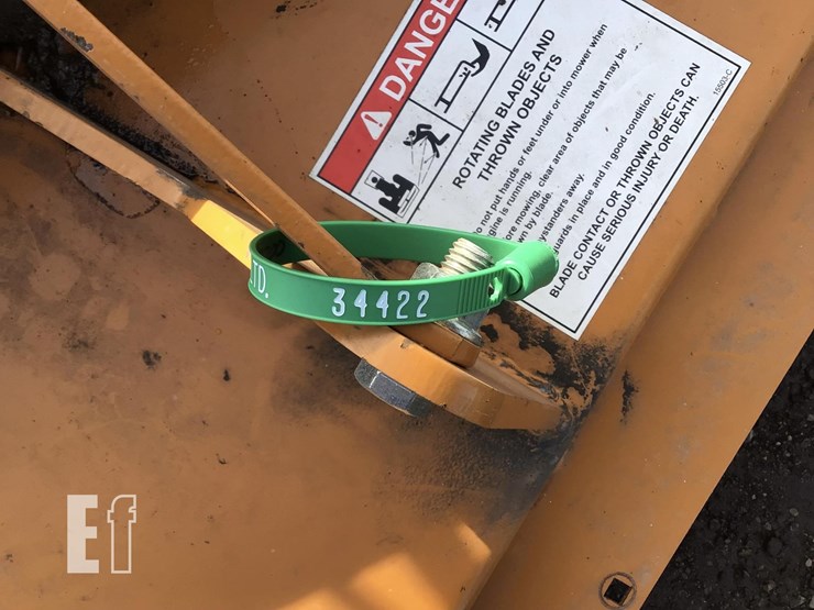 woods-rd7200-image-9