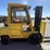 hyster-h50xm-image-4