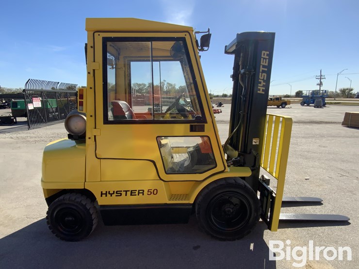hyster-h50xm-image-4
