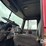 2000-mack-truck-(dr12562-unit-a59)-image-47