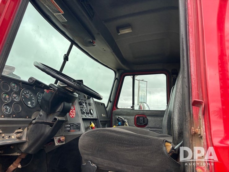 2000-mack-truck-(dr12562-unit-a59)-image-47