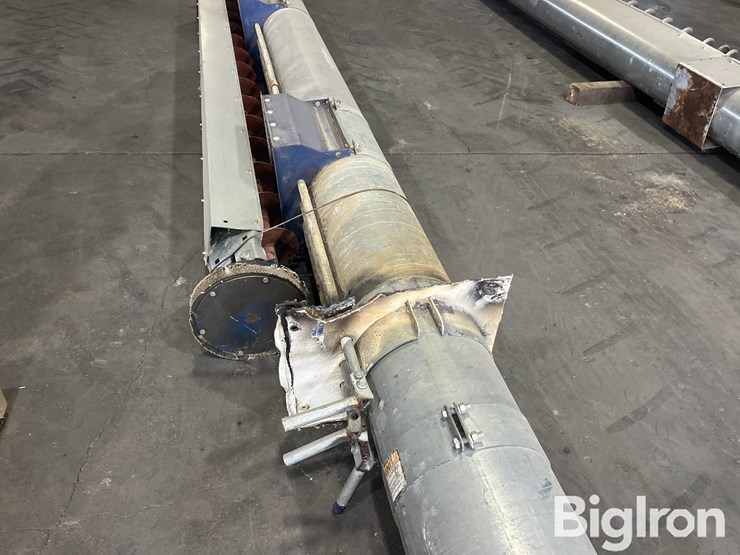 neco-floor-auger-image-13