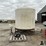 ace-roto-mold-water-storage-tank-image-4
