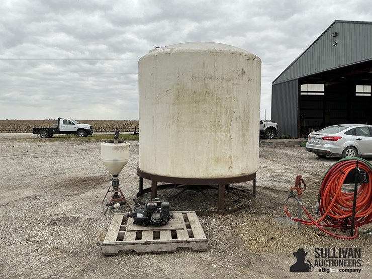 ace-roto-mold-water-storage-tank-image-4