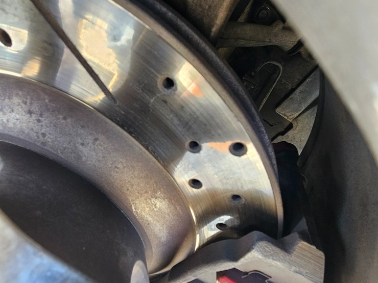 #22774-•-2002-chevrolet-corvette-z06-car-image-70