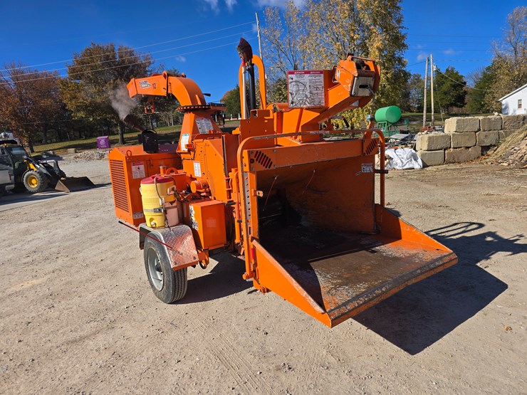 2021-bandit-intimidator-15xp-image-11