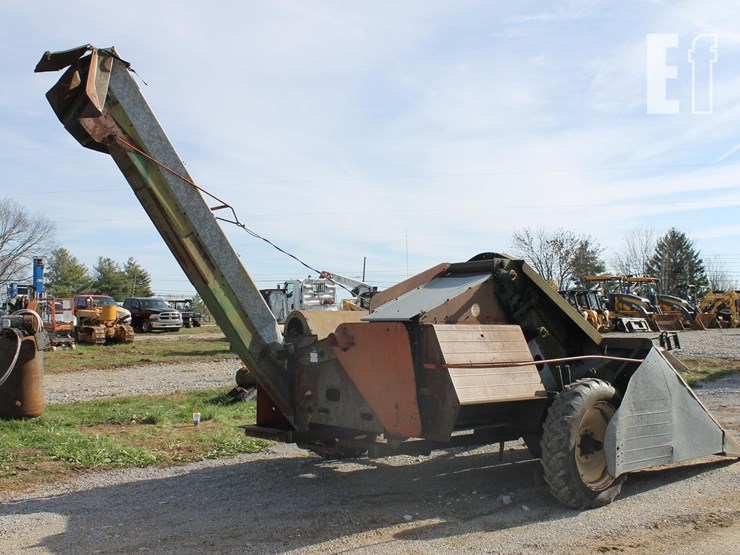 new-idea-4161-image-4