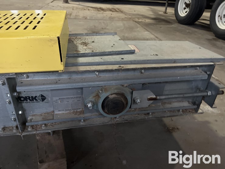 york-elevator-drags-image-16