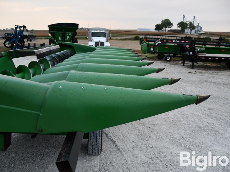 2002-john-deere-893-image-13