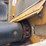 2012-rogator-rg100-dry-machine-(dr12557-unit-3000)-image-49