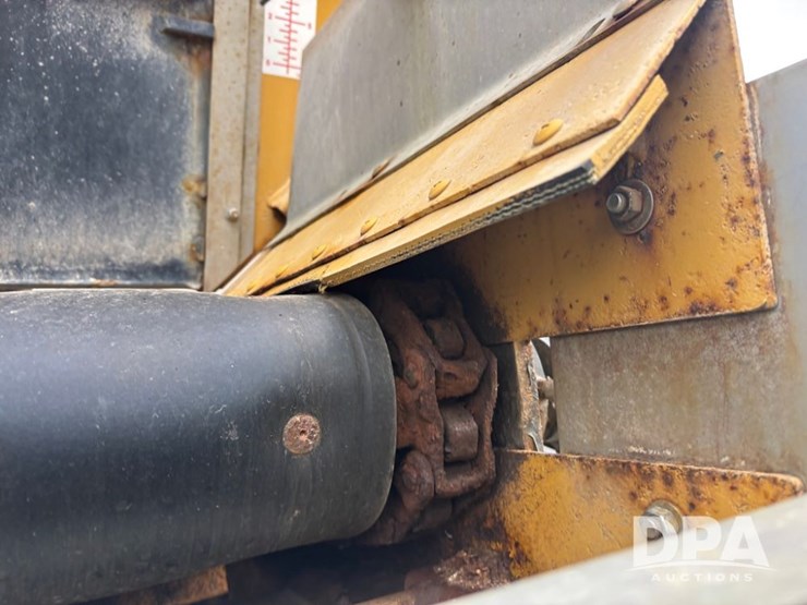 2012-rogator-rg100-dry-machine-(dr12557-unit-3000)-image-49