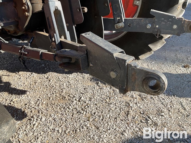 2019-kubota-m6-141-image-9