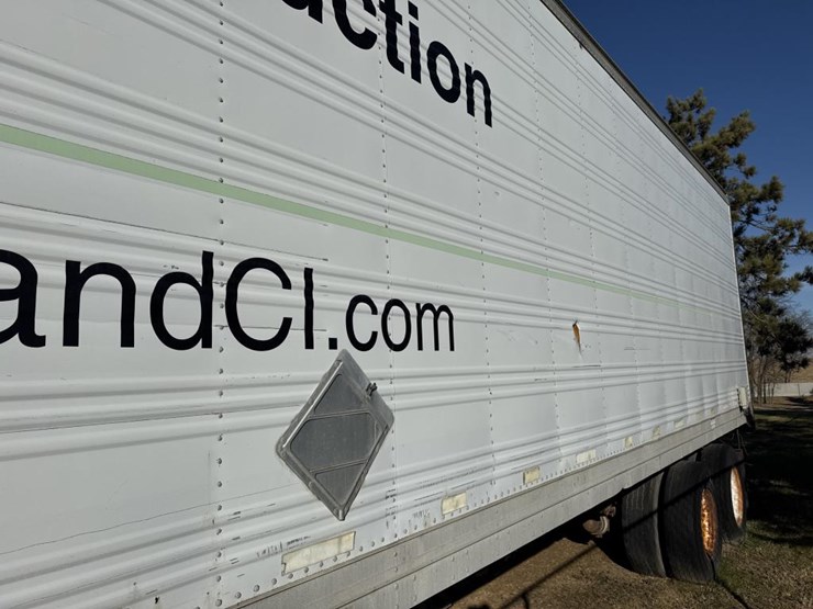 #3278-•-1993-dorsey-trailers-inc-48’-dry-van-image-8