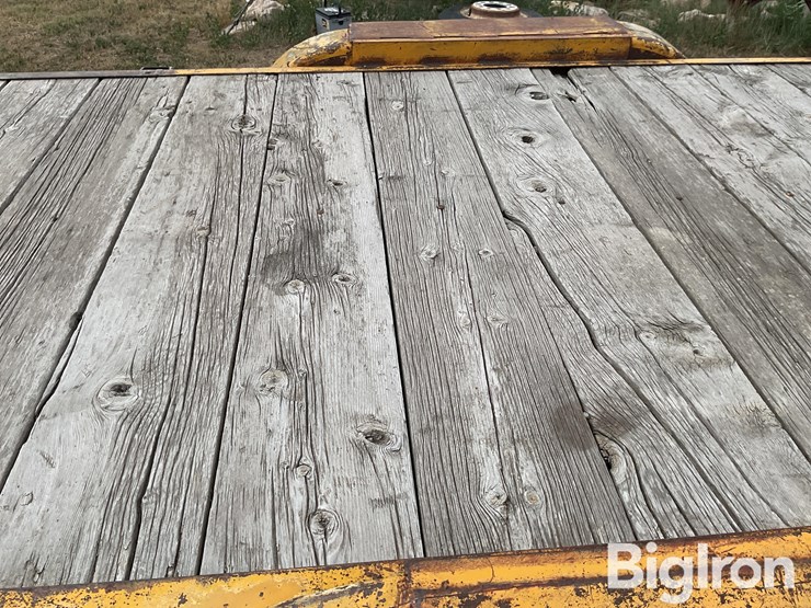 shop-built-trailer-image-20