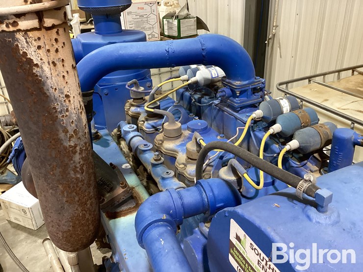 cummins-855-image-19