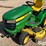 john-deere-x540-image-16