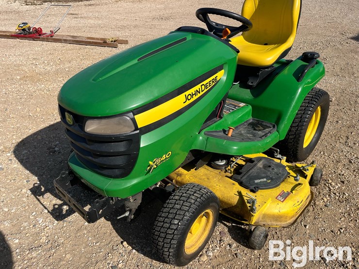 john-deere-x540-image-16