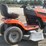 husqvarna-46in-riding-mower-image-3