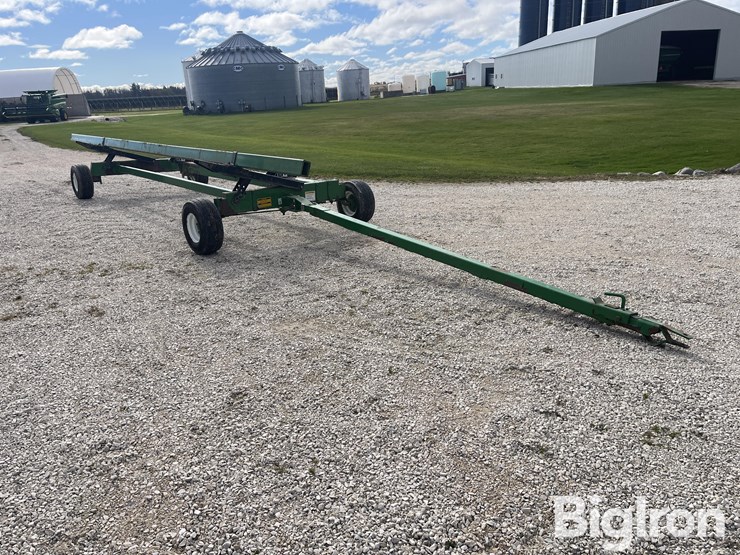 unverferth-ht25-image-3