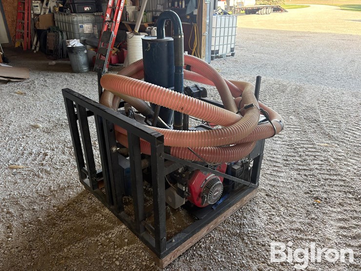 bean-hustler-seed-vacuum-image-5