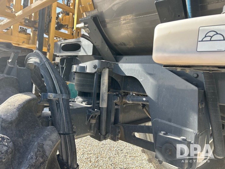 2016-ag-chem-rg1100b-image-67