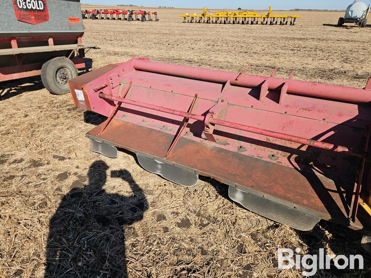 m-c-2206sb-18'-flail-shredder-image-14