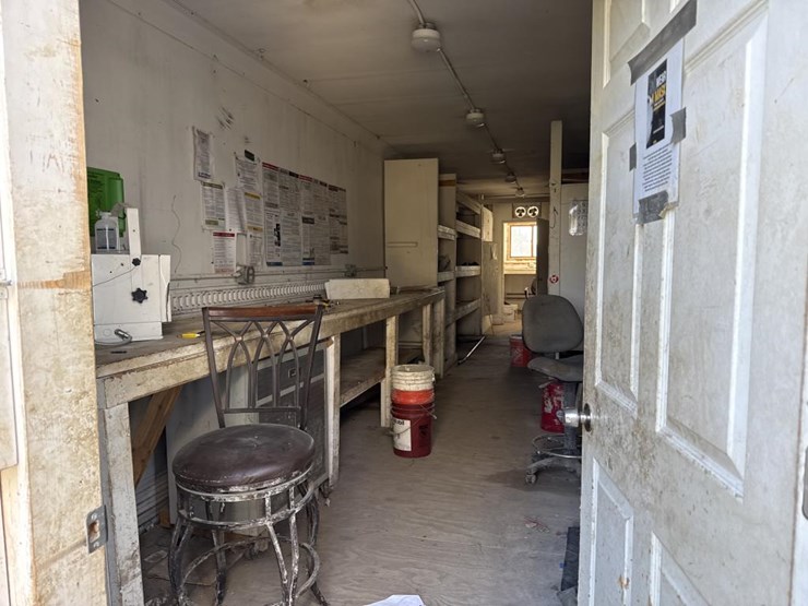 #3278-•-1993-dorsey-trailers-inc-48’-dry-van-image-10