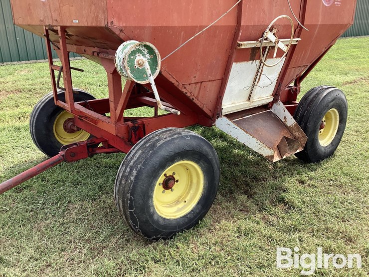 ez-flow-220-image-12