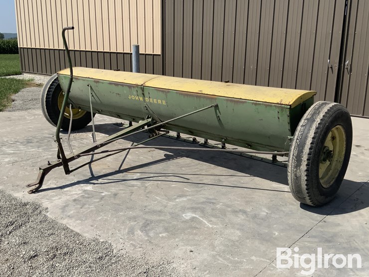 john-deere-lf-image-1