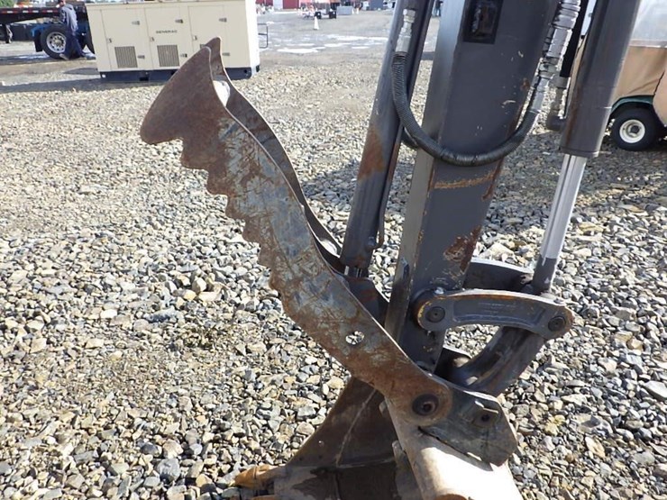 volvo-ecr40d-image-10