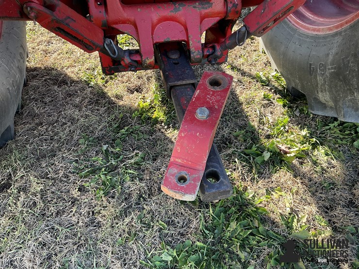 1979-international-686-image-9