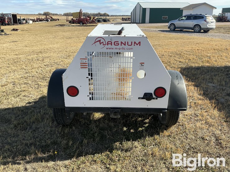 shop-built-trailer-image-6